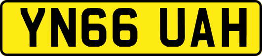 YN66UAH