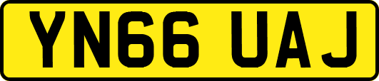 YN66UAJ