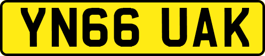 YN66UAK