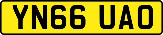 YN66UAO