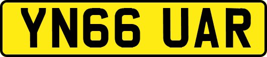 YN66UAR