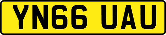 YN66UAU