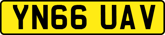 YN66UAV