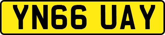 YN66UAY