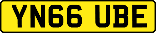 YN66UBE