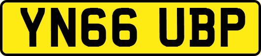 YN66UBP