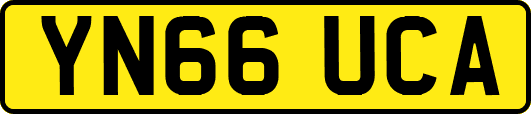 YN66UCA
