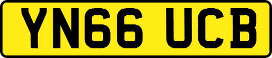 YN66UCB