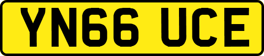 YN66UCE