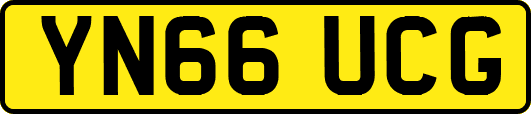 YN66UCG