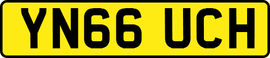 YN66UCH
