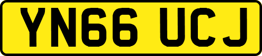 YN66UCJ