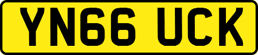 YN66UCK