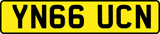 YN66UCN