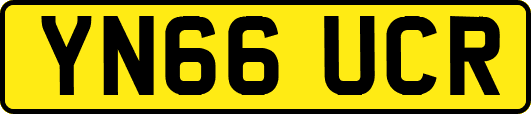 YN66UCR