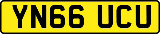 YN66UCU