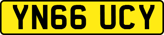 YN66UCY