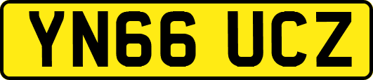 YN66UCZ