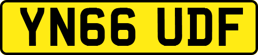 YN66UDF