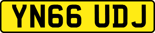YN66UDJ