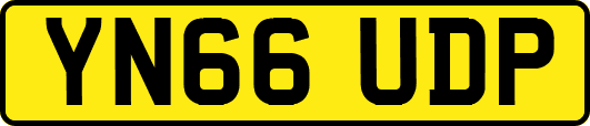 YN66UDP