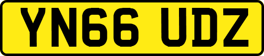 YN66UDZ