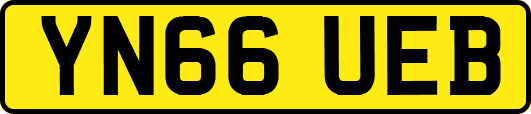 YN66UEB