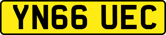 YN66UEC