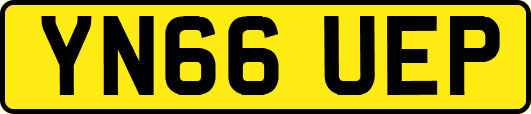 YN66UEP