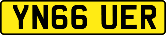 YN66UER