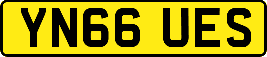 YN66UES