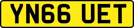 YN66UET