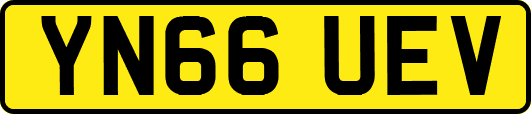 YN66UEV