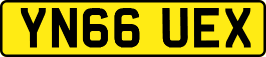 YN66UEX