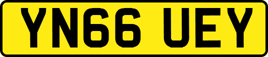 YN66UEY