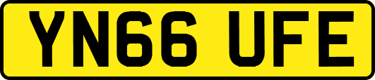 YN66UFE