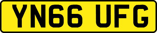 YN66UFG