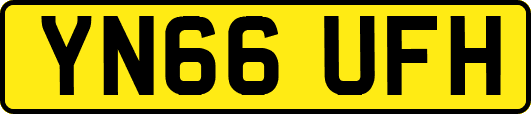 YN66UFH