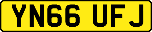 YN66UFJ