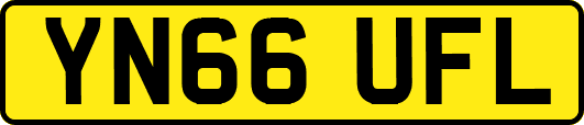 YN66UFL