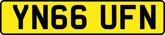 YN66UFN