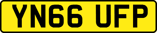 YN66UFP