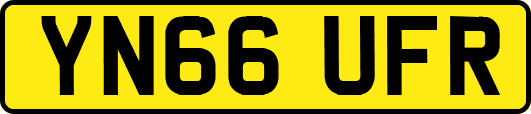 YN66UFR