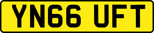 YN66UFT