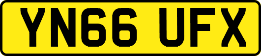 YN66UFX