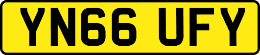 YN66UFY