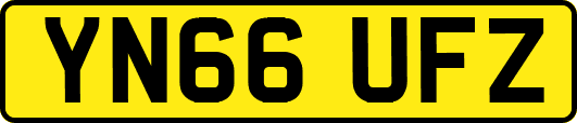 YN66UFZ