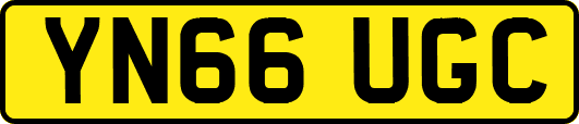YN66UGC