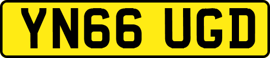 YN66UGD