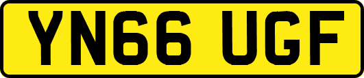 YN66UGF